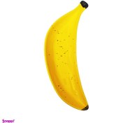 تصویر ظرف سرو بنیکو مدل موز گود 