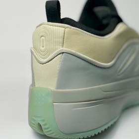 تصویر آدیداس دیم adidas dame 5200 - سایز۴۱ adidas dame 5200