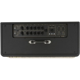 تصویر آمپلی فایر Vox AV30 