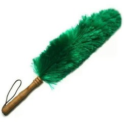 تصویر چوب پر خادمی 