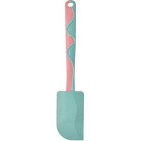 تصویر لیسک ایکیا مدل RAGUBBRO Rubber spatula