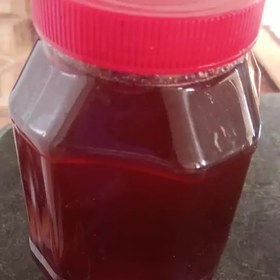 تصویر عسل کنار 