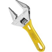 تصویر آچار فرانسه کنزاکس مدل KWP-310 سایز 10 اینچ 