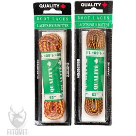 تصویر بند کفش BOOT LACES SIZE 63 