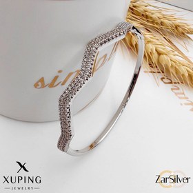 تصویر تک پوش ژوپینگ - کد001 