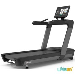 تصویر راکت بدمینتون ویش مدل Fusiontec 2000 