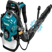 تصویر دمنده کوله پشتی دریچه گاز ماکیتا Makita EB5300TH 52.5 - ارسال ۱۰ الی ۱۵ روز کاری 