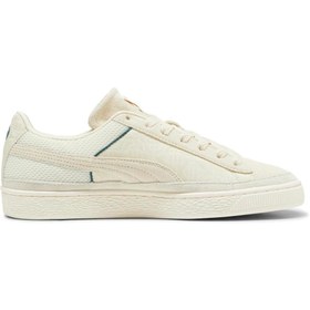 تصویر اسنیکر مردانه برند پوما Puma اصل 39879901 