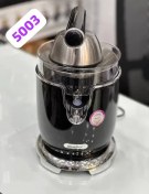 تصویر آب مرکبات گیری مایر مدل MR-5003 Meyer citrus juicer model MR-5003