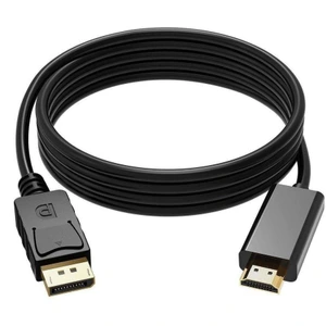 تصویر فروشگاه دیتا سیستم