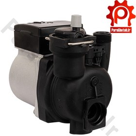 تصویر پمپ جایگزین IRG اسپرونی، ویلو و ویلو آریستونی 15/40 Sproni Water Pumps SCR 15/40