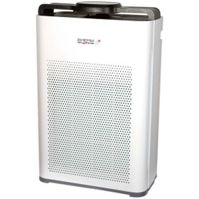 تصویر تصفیه هوا s-1 AP-210 زنیت مد air filter zenithmed s-1 AP-210