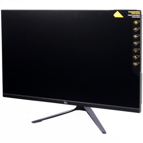 تصویر مانیتور گیمینگ تویستد مایندز "Twisted Minds TM27FHD165IPS FHD IPS LED 27 Twisted Minds TM27FHD165IPS FHD IPS LED 27" GAMING MANITOR