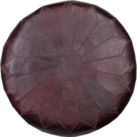 تصویر پاف مدل PU221 