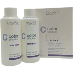 تصویر ریموور نوول Nouvelle 