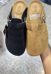 تصویر زنانه وارداتی لژ طبی 