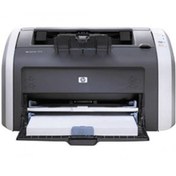 تصویر Printer HP Laserjet 1010 