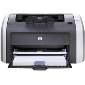 تصویر Printer HP Laserjet 1010 