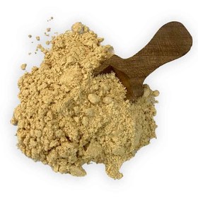 تصویر پودر زنجبیل 