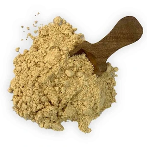 تصویر فروشگاه عطاری و گیاهان دارویی سومایا