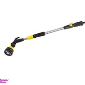 تصویر لنس آب پاش کرشر مدل Premium 137.0 