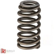 تصویر فنر سوپاپ هیوندای النترا 2013-2015 