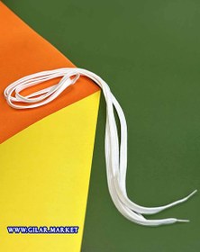 تصویر بند کتونی (کد1219) 