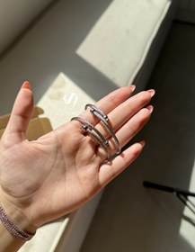 تصویر ساعت فندوقی 