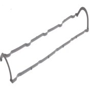 تصویر واشر درب سوپاپ پژو 405 پارس سمند کیک اصل 