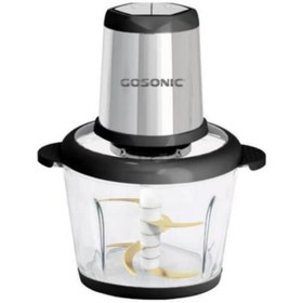 تصویر خردکن گوسونیک مدل Gosonic GSC-603 