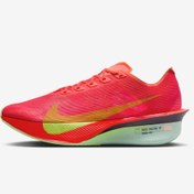 تصویر کفش اورجینال Nike Vaporfly Next% 4 