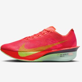 تصویر کفش اورجینال Nike Vaporfly Next% 4 