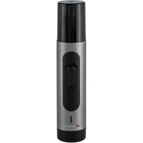 تصویر موزن والوروس مدل VL-114 ۳ کاره مناسب گوش و بینی و ابرو 