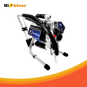 تصویر ایرلس برقی S3 