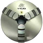 تصویر سه نظام کره نشان مدل K11-250 سایز ۲۵۰ 