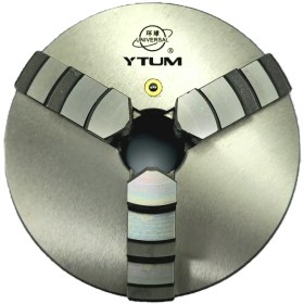 تصویر سه نظام کره نشان مدل K11-250 سایز ۲۵۰ 