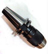 تصویر کلت سه نظام گیر SK40-APU13 