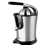 تصویر آب مرکبات گیری گوسونیک مدل GSJ-706 Gosonic GSJ-706 Citrus Press