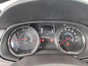 تصویر تارا مدل 1404 ا دنده ای V1 پلاس دنده ای V1 پلاس