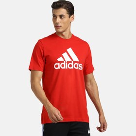 تصویر تیشرت مردانه آدیداس | adidas 