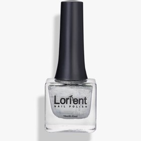تصویر لاک ناخن لورینت 16 میلی لیتر 