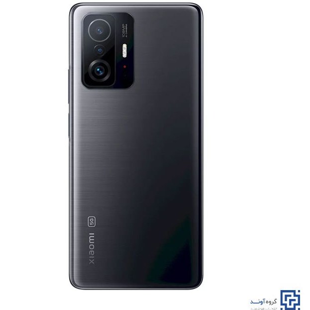 Xiaomi redminote11T Pro 黒 6gb/128GB フリー SIMフリー