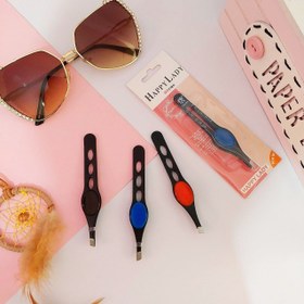 تصویر موچین 