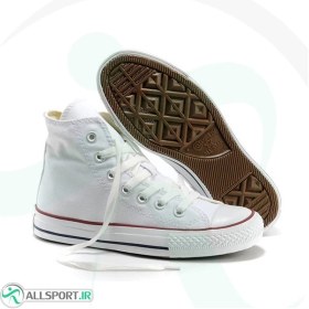 تصویر کتانی کانورس مدل الستارChuck Taylor70 ویتنام اصل - ۳۹ CONVERSE