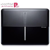 تصویر روتر بی‌سیم تی پی لینک مدل آرچر سی 3150 Archer C3150 AC3150 Wireless MU-MIMO Gigabit Router