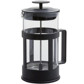 تصویر فرنچ پرس مدل YITIAN 