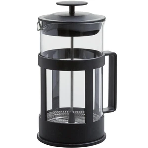 تصویر فروشگاه فیلی کالا