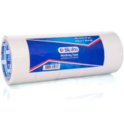 تصویر چسب کاغذی 2سانت 18یارد استورم کد HL-159 