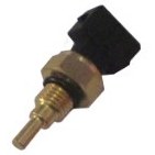 تصویر فشنگی آب لیفان ۶۲۰ (۱۸۰۰) 