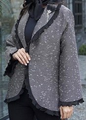 تصویر مانتو آنیش کد a24 